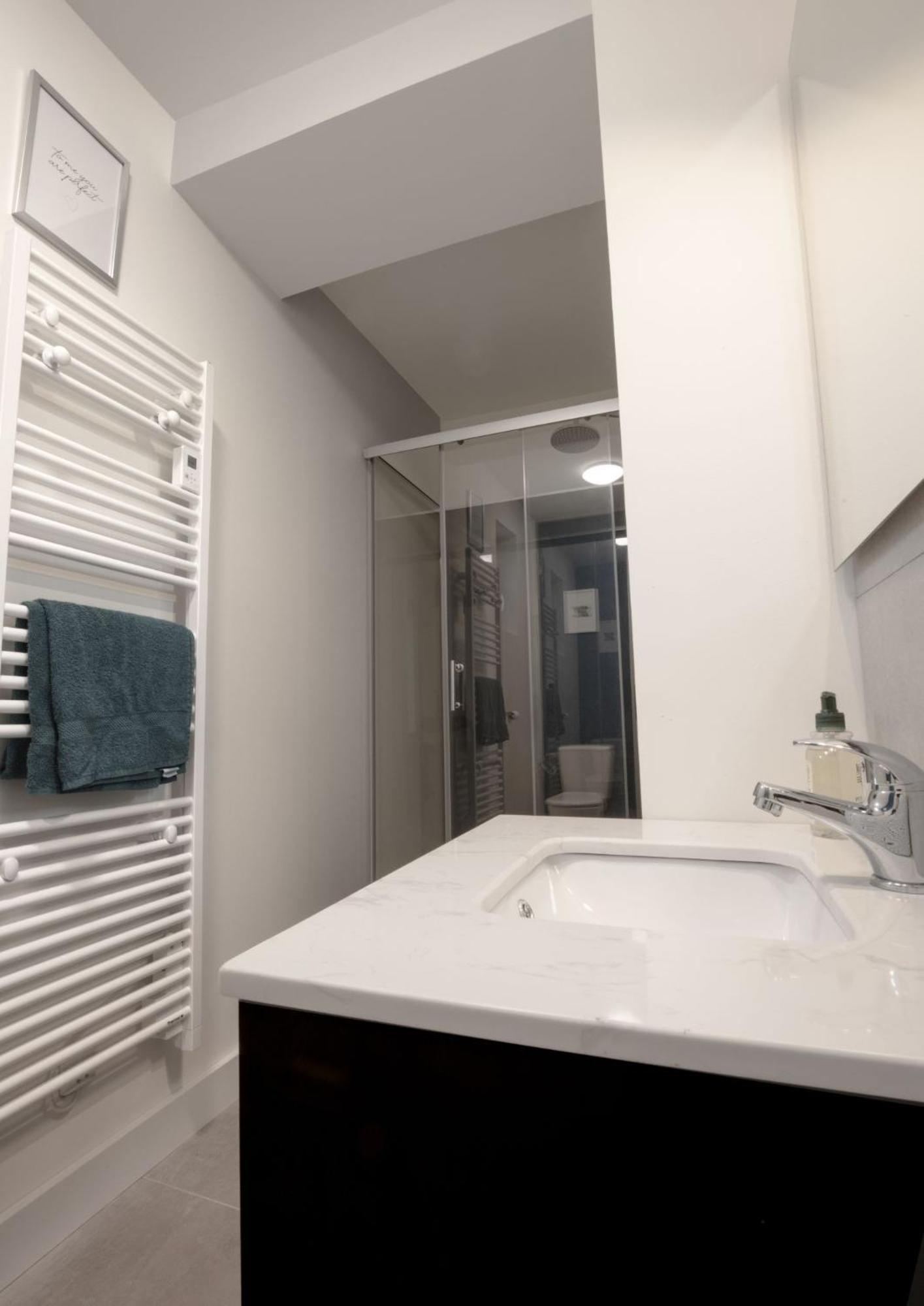 Residence Cawikima - Willis Home Булонь-сюр-Мер Экстерьер фото